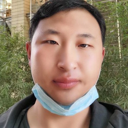 赵赵辉煌的照片