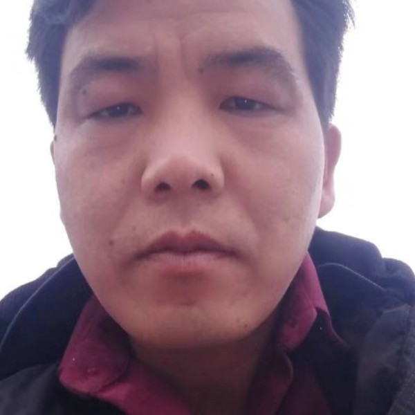 孤單愿铃铛的照片