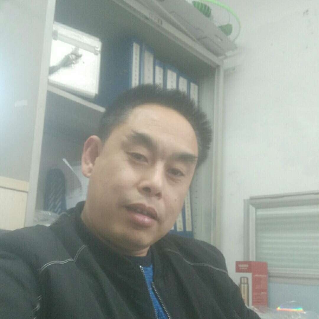 蘩藜超级的照片
