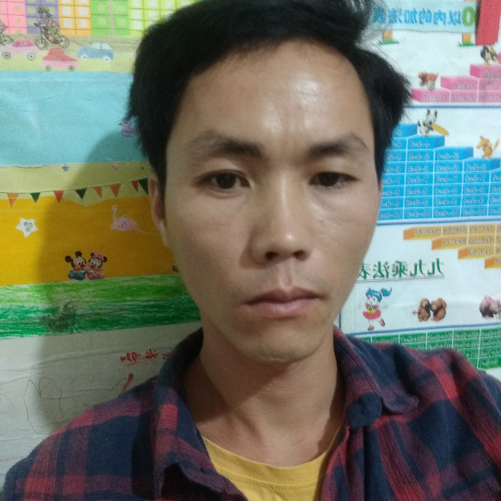 时间幻象的照片