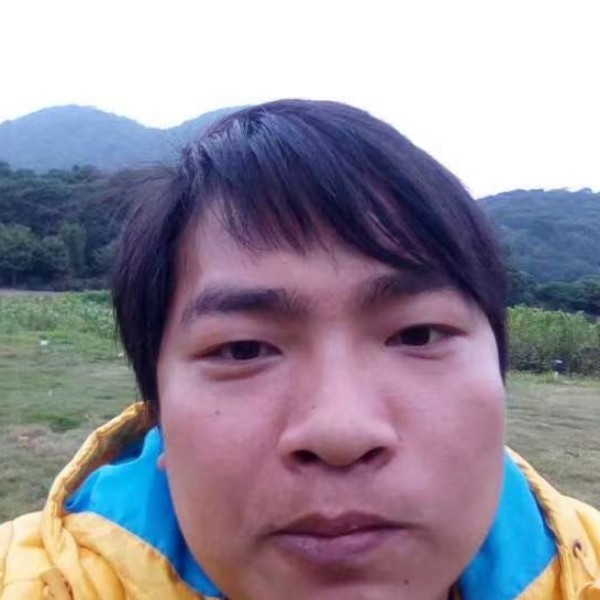 無奈的选择的照片