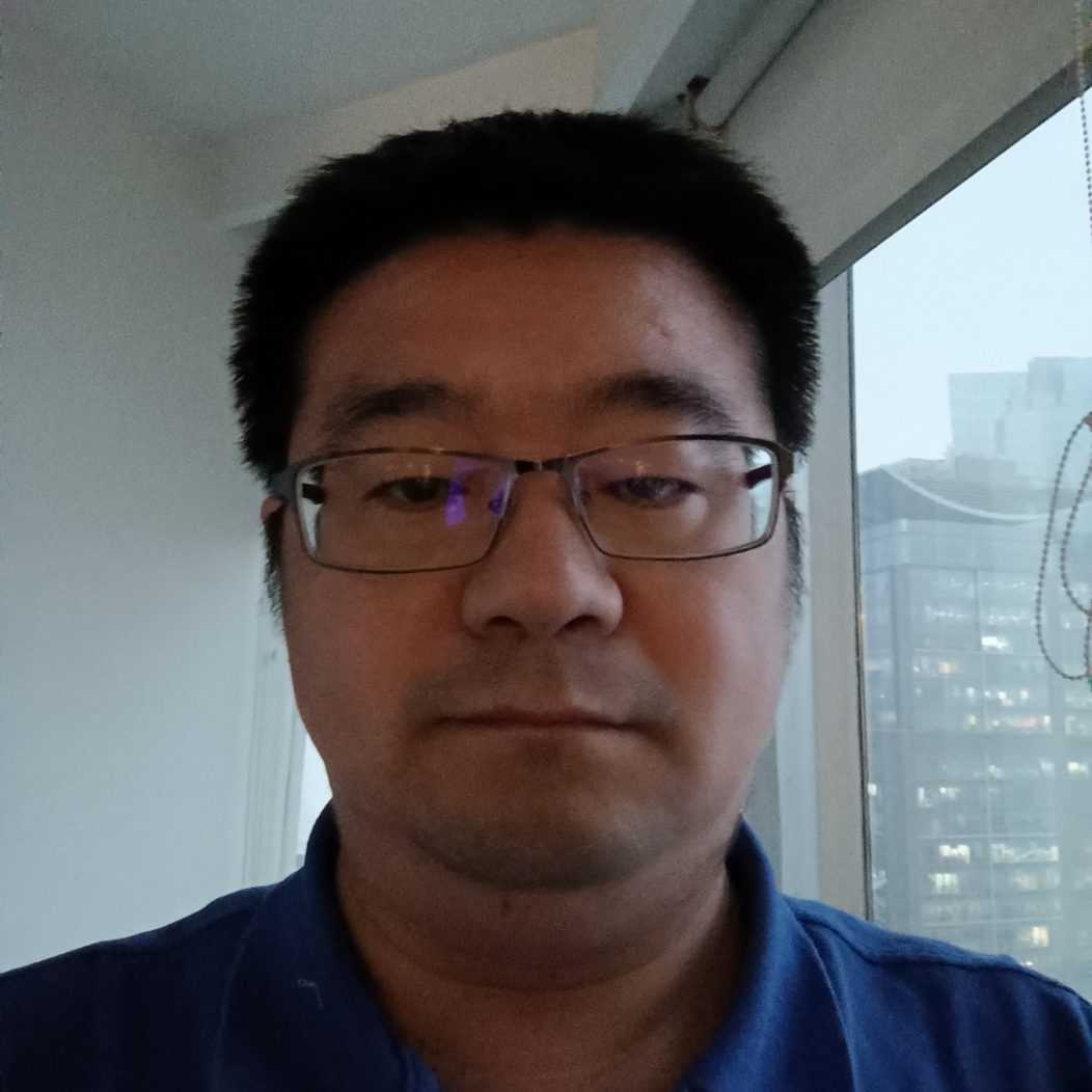 知性倾心蘩藜的照片