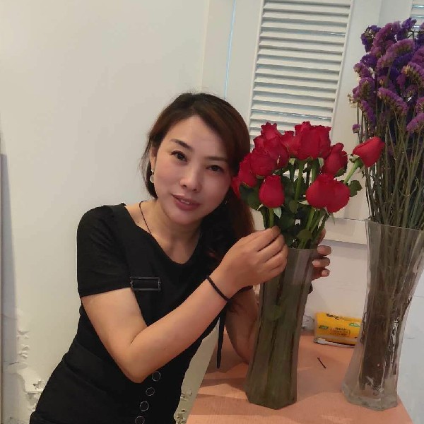 往事随风而逝，爱的照片