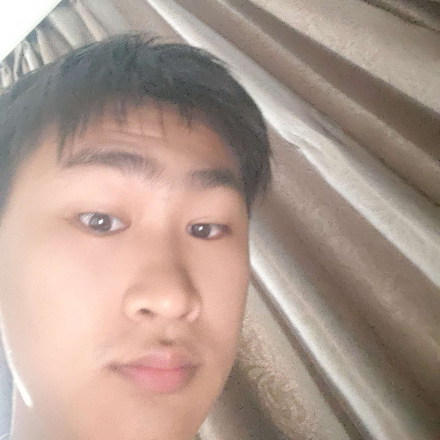 情动多么后来的照片