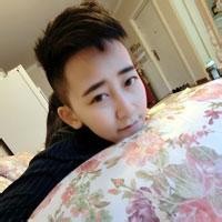 森木木木的照片