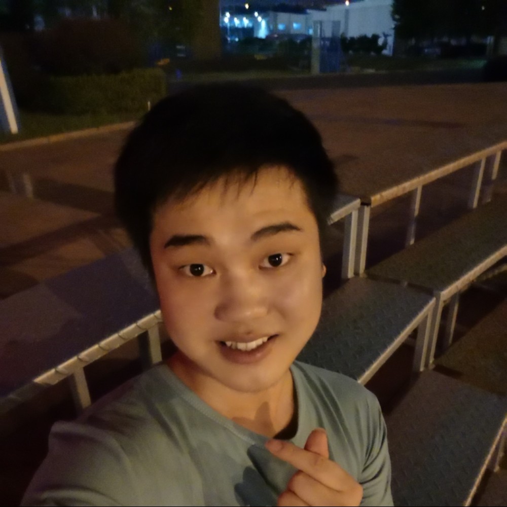小轩宇的照片
