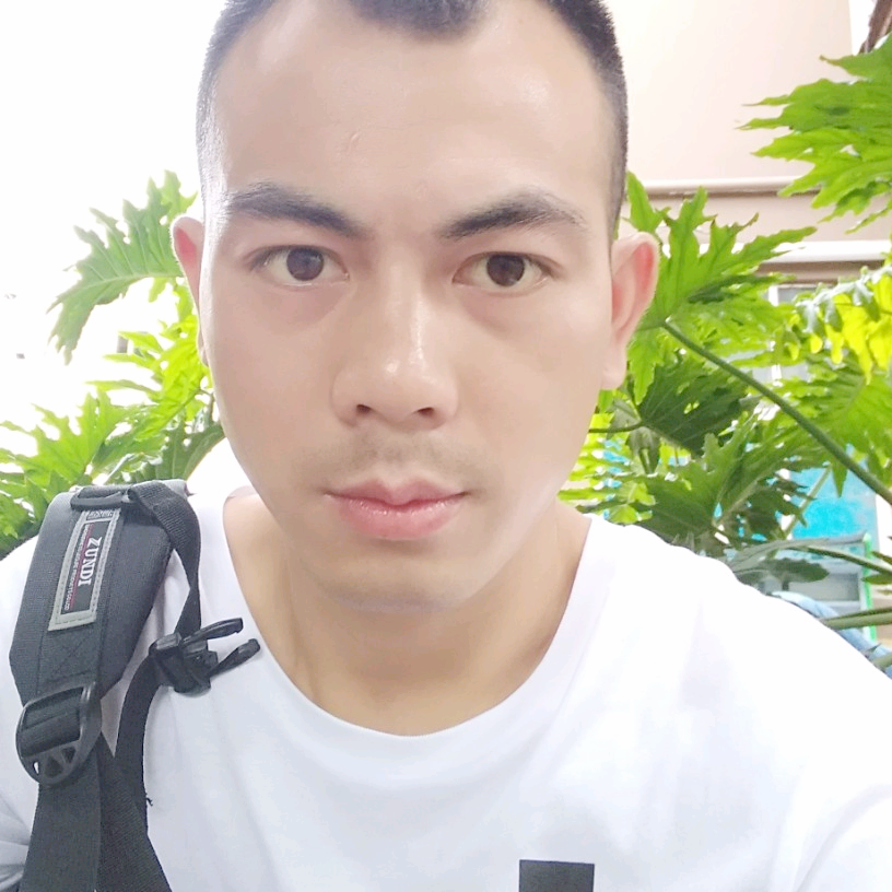 啊，缘来是你。的照片