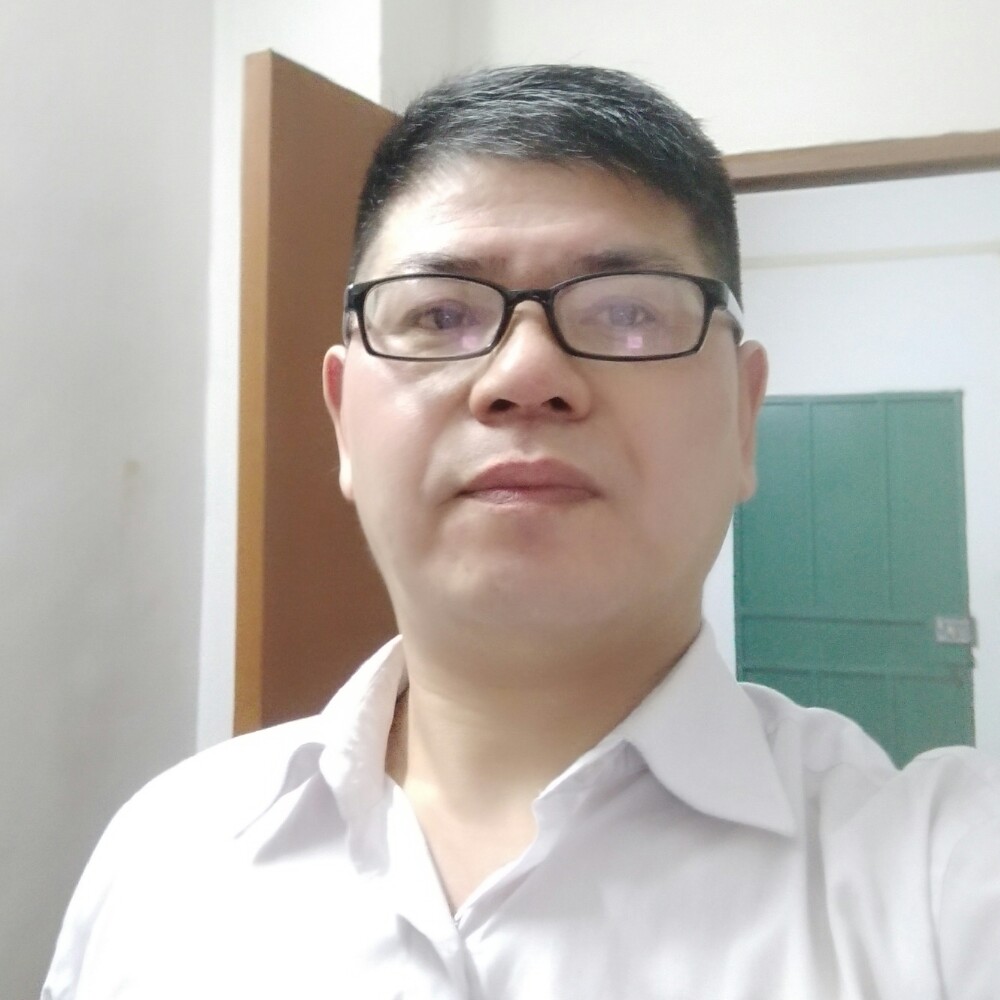 流浪soft人的照片