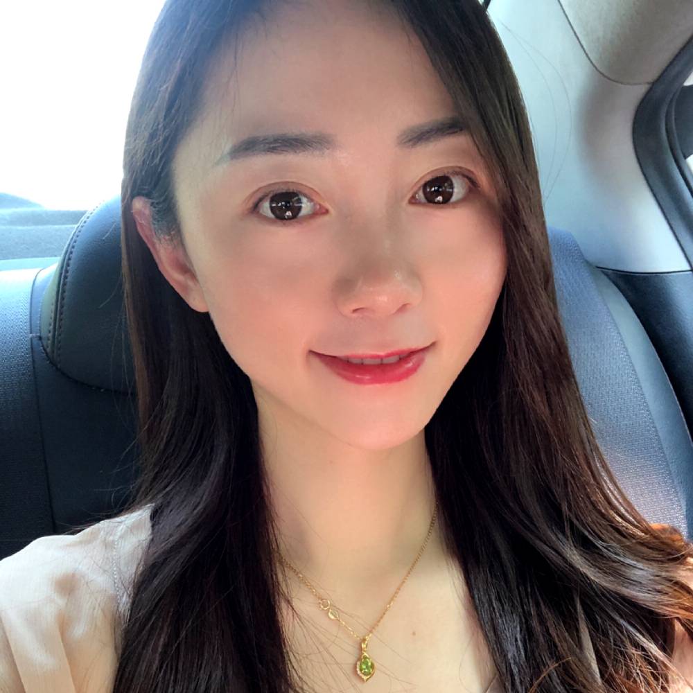 缘来是你8998的照片