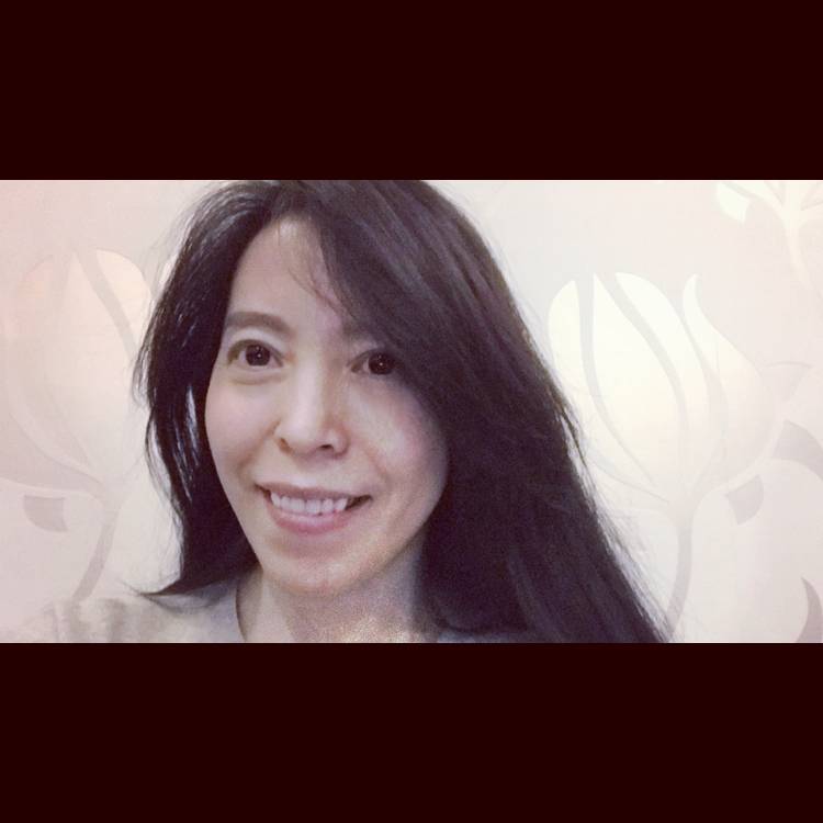 莲蒽的照片
