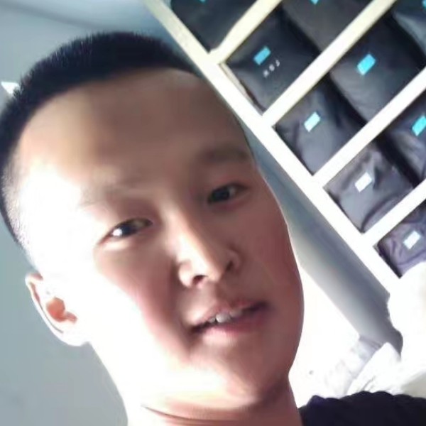 会员336579547的照片