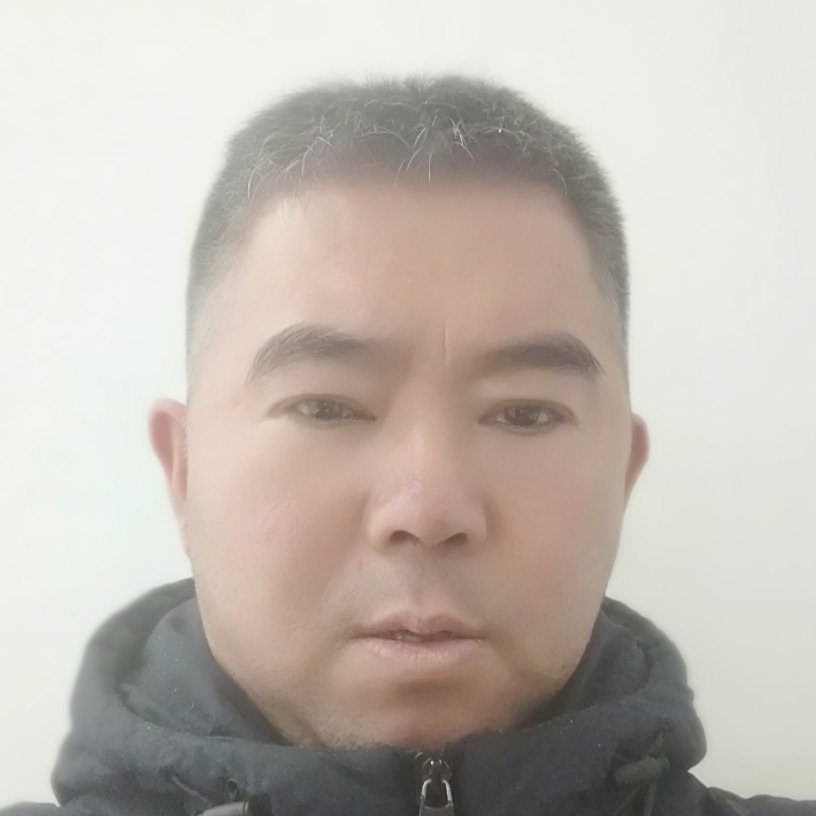 老虾米的照片
