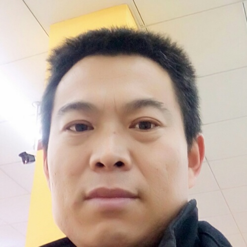 会员503050110的照片