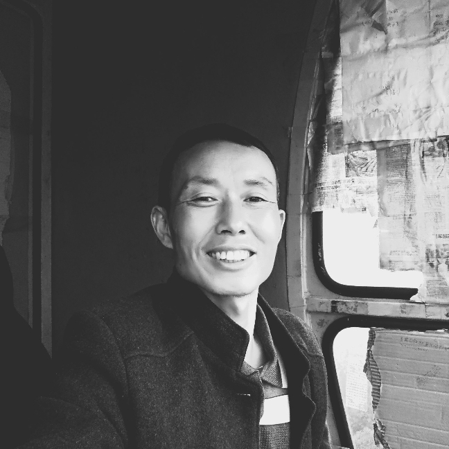 端庄可乐的照片