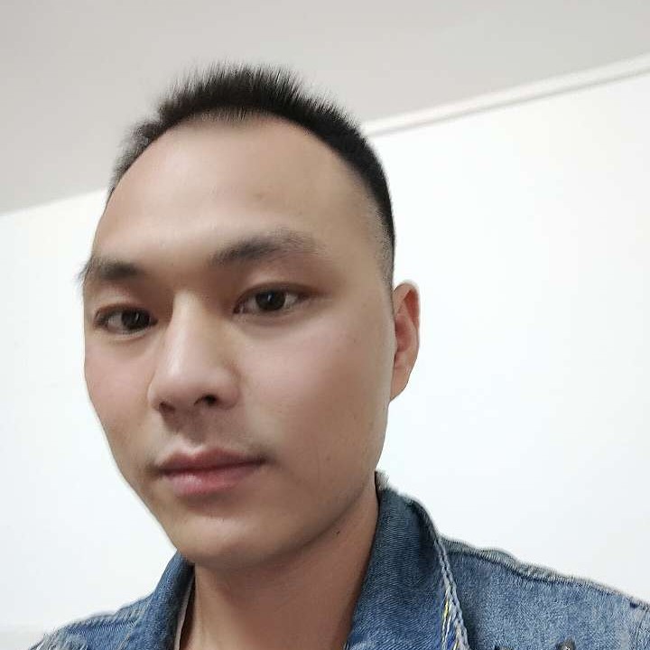 往事随风♀的照片