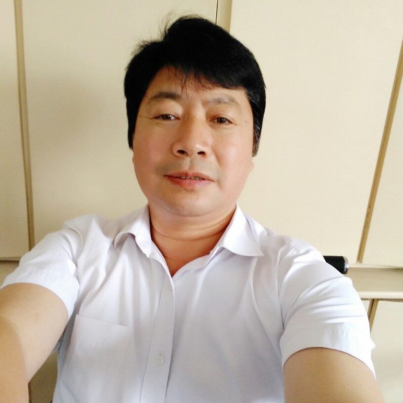 无语给余溫的照片