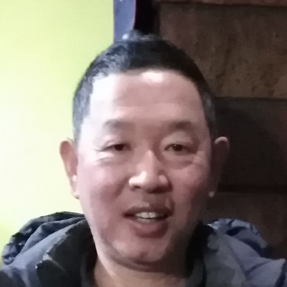 airport1的照片