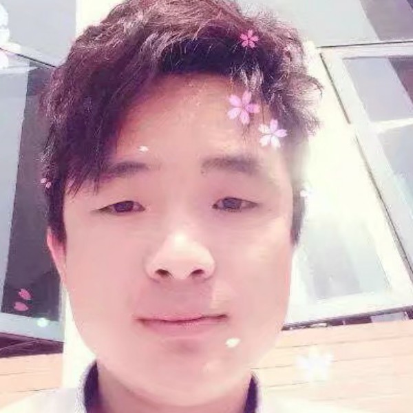 会员164683609的照片