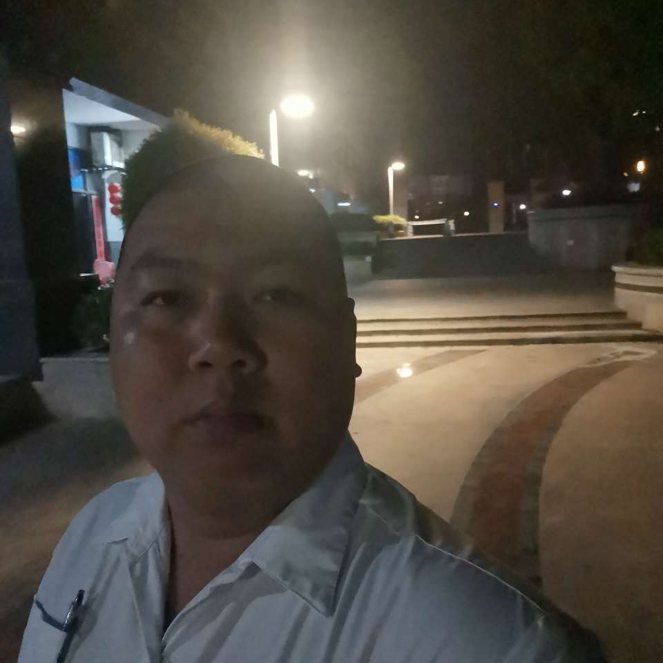 贤之惠者的照片
