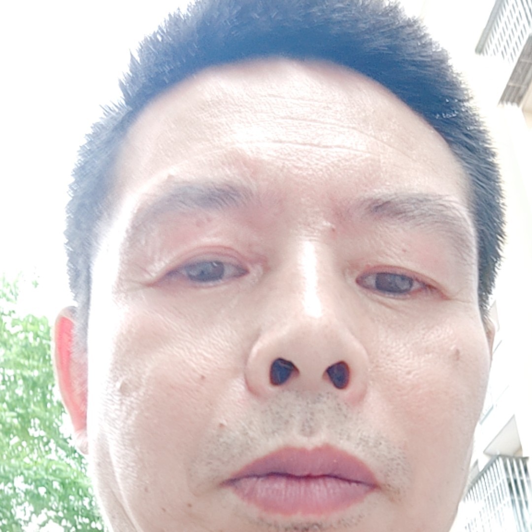 会员193099579的照片