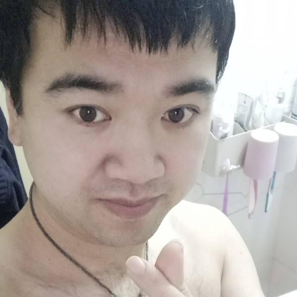 小宜A雨宝的照片