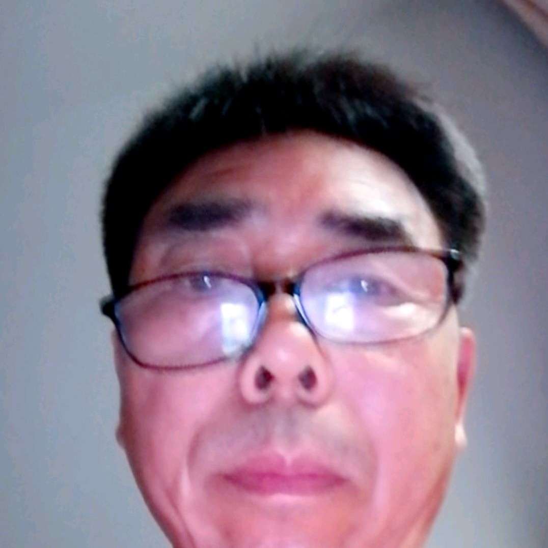 超级爱恋毛豆的照片