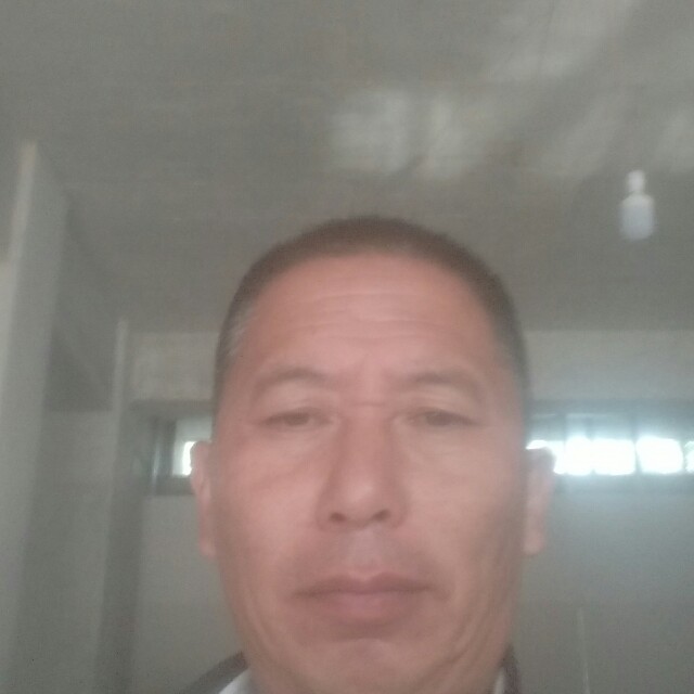 沉默停止洛尘的照片