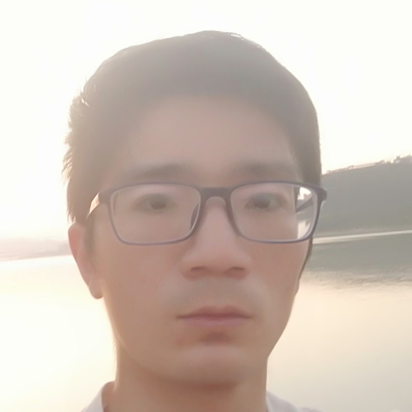 明理耳机的照片