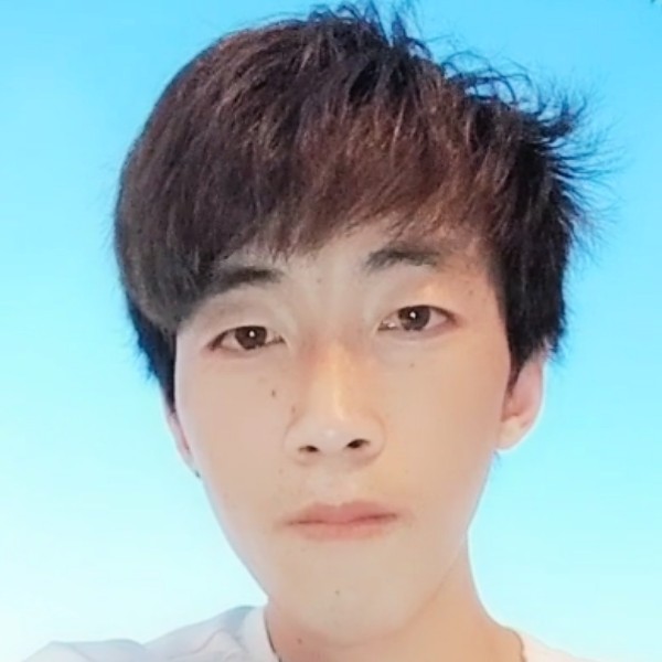 冰棍陶醉的照片