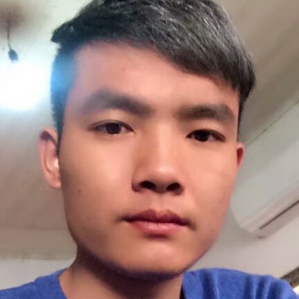 小生小吴的照片