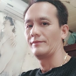 欧伟198的照片