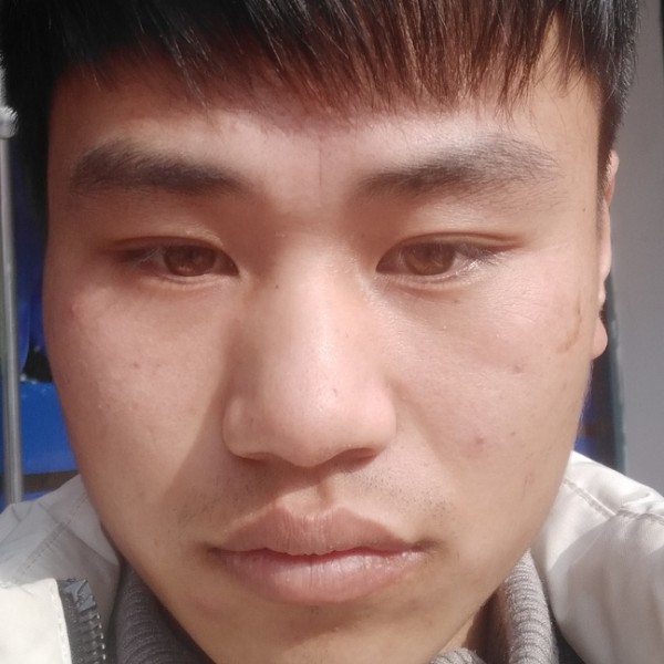 会员197548128的照片