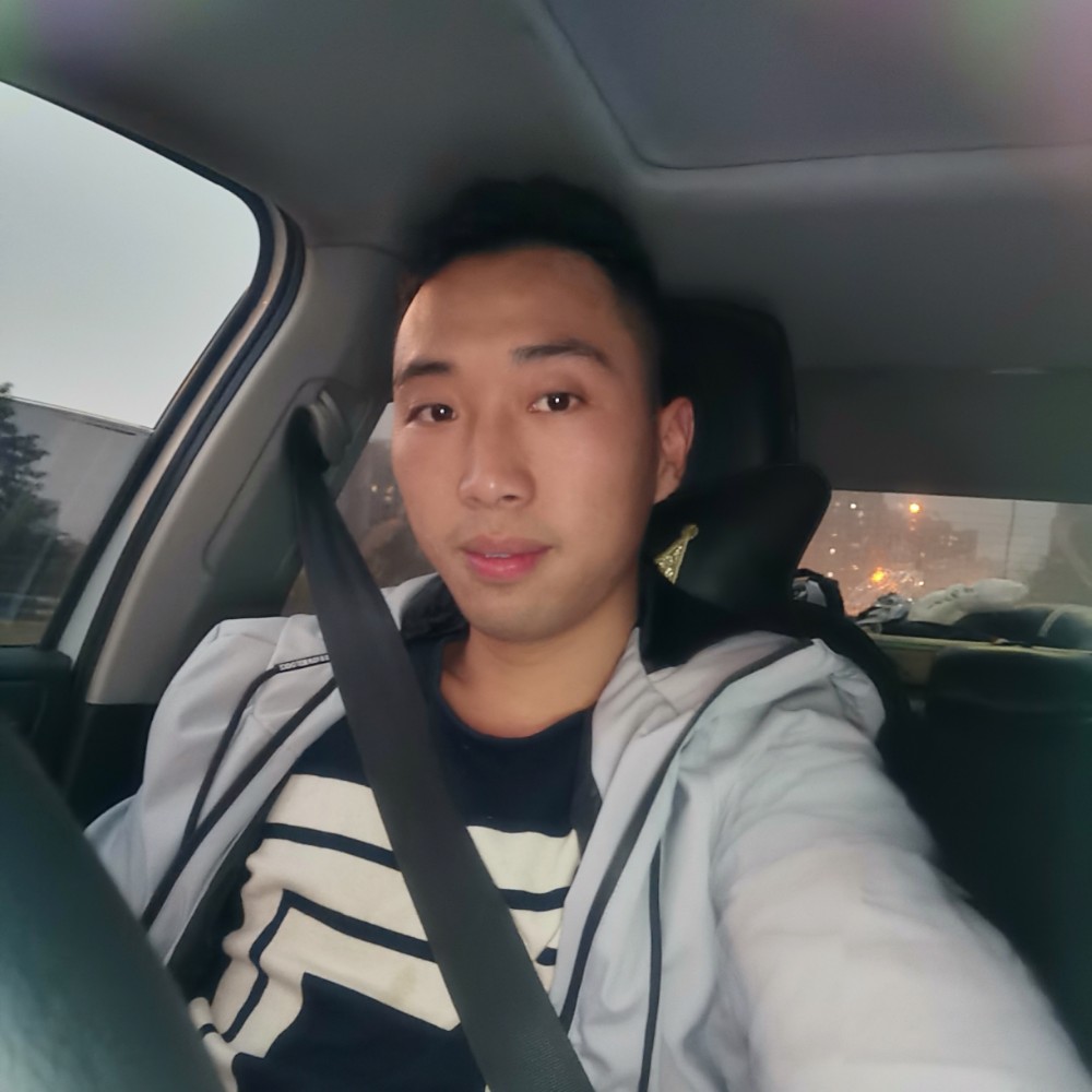 。无奈。的照片