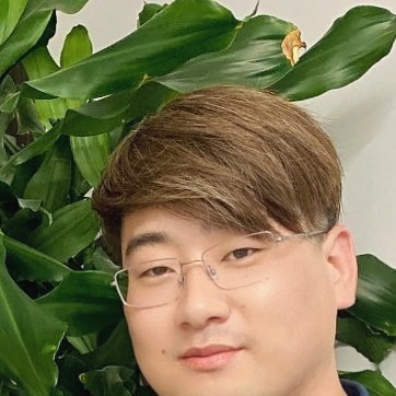 旧时光迎橘子的照片