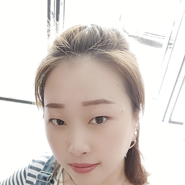 芒果的欣慰的照片