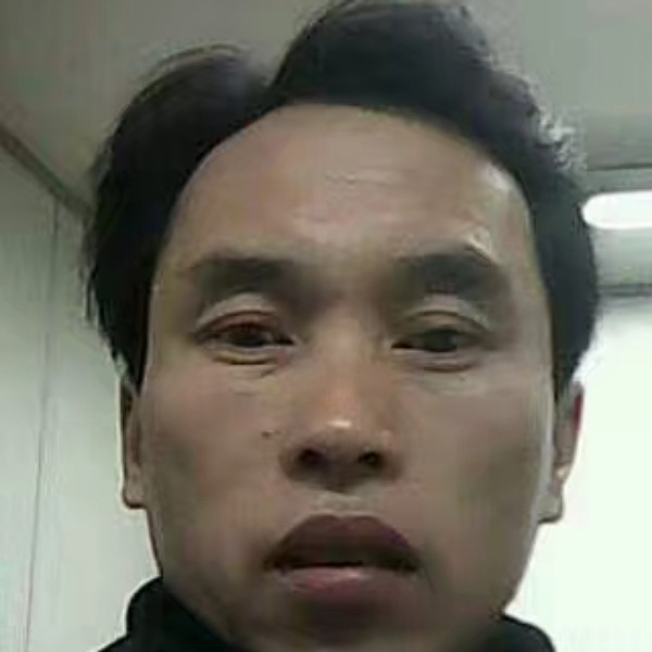 心如明镜20的照片