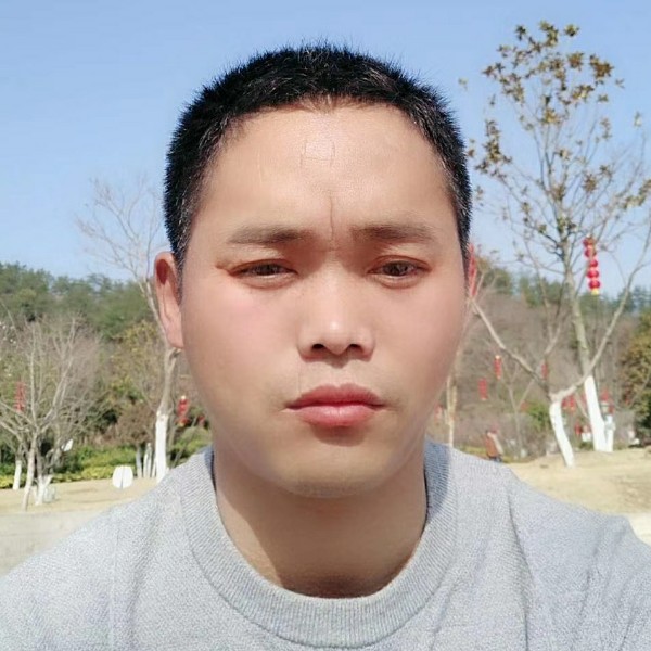 @要坦荡荡的照片