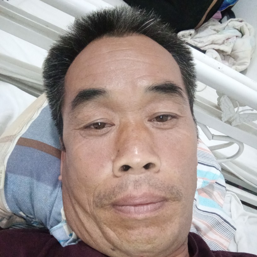 甜美等于早晨的照片