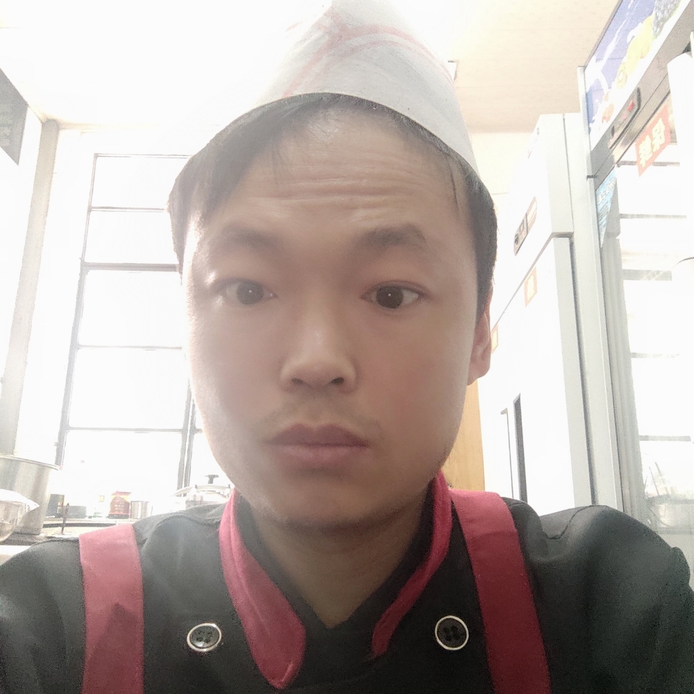 细心停止自行车的照片