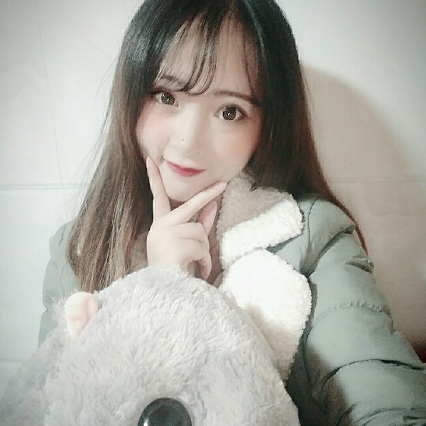 糖小宝彡的照片