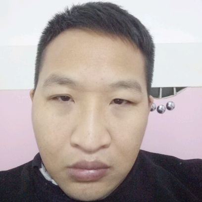 晾上了的照片