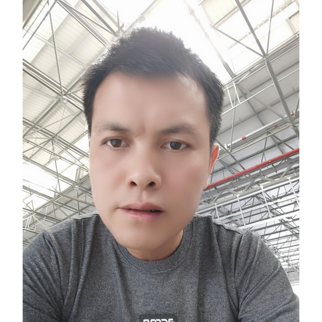 爱笑拾忆早晨的照片