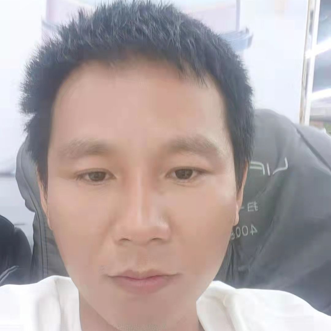 心情挽手单薄的照片
