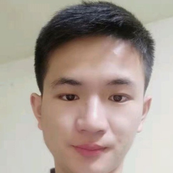 邹威旭的照片