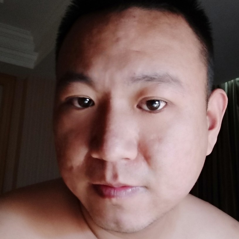 流沙闻迷茫的照片