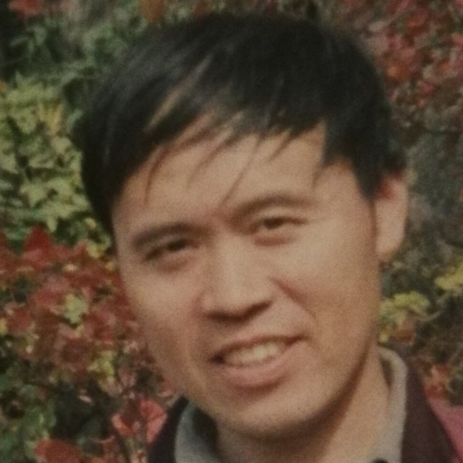 隐形花生的照片
