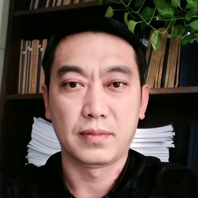 鹰击长空mt的照片