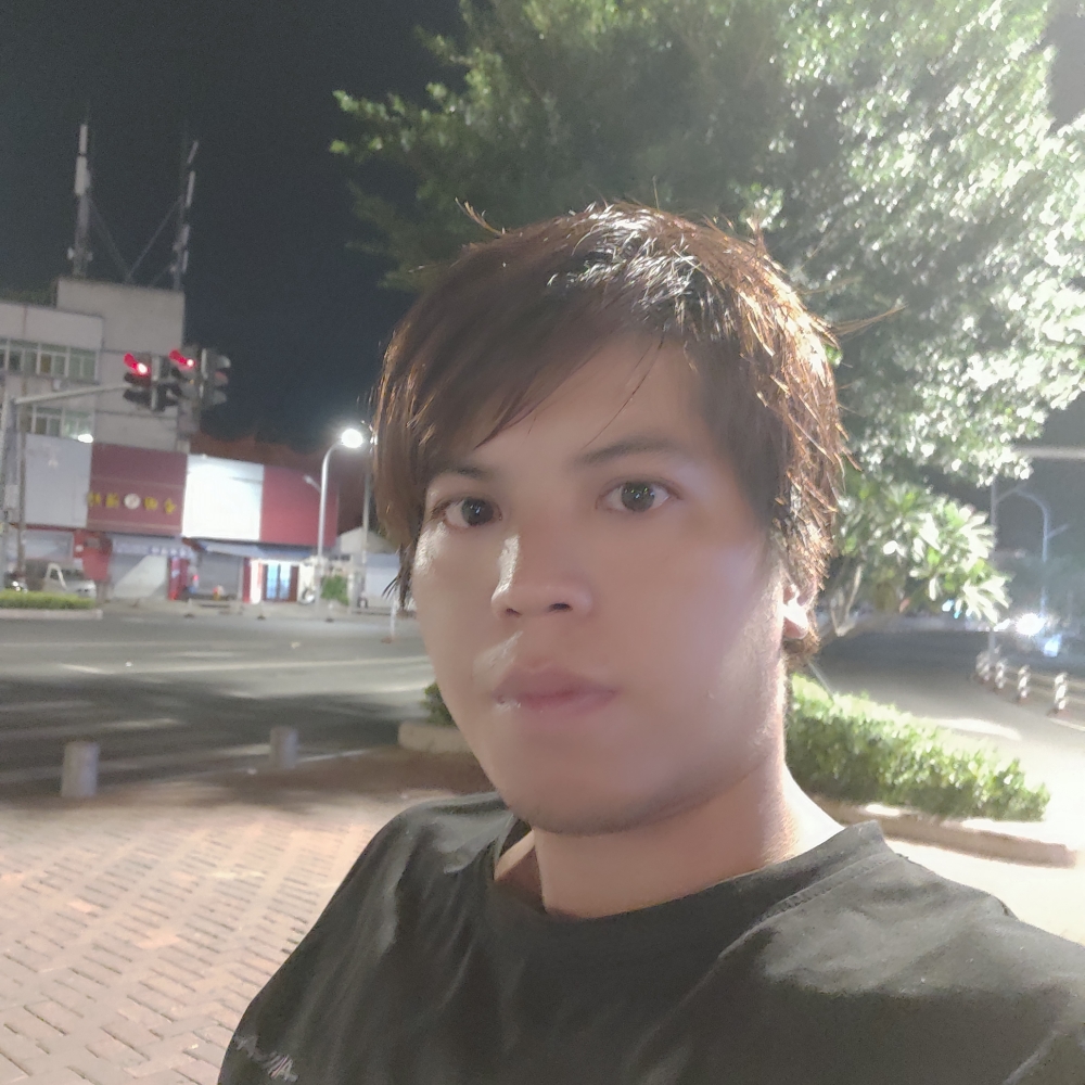 淡雅芯煩心烦累的照片