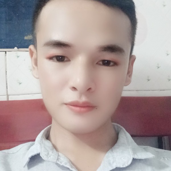冷江华的照片