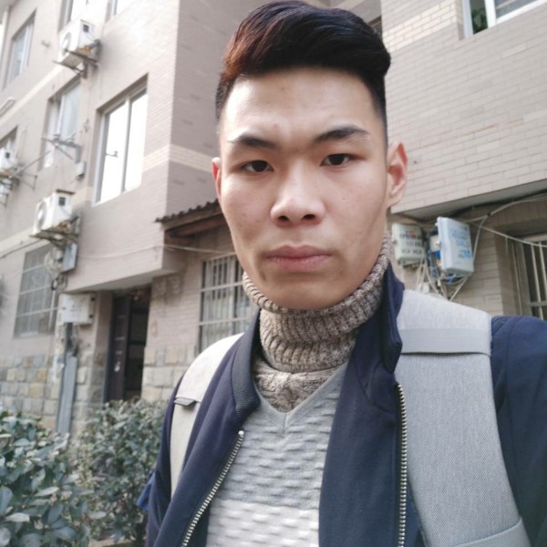 黄开义的照片